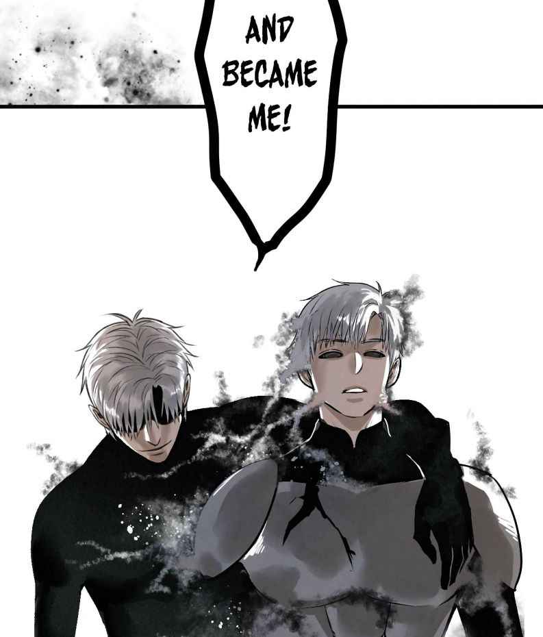 Page 59 of Chapter 9