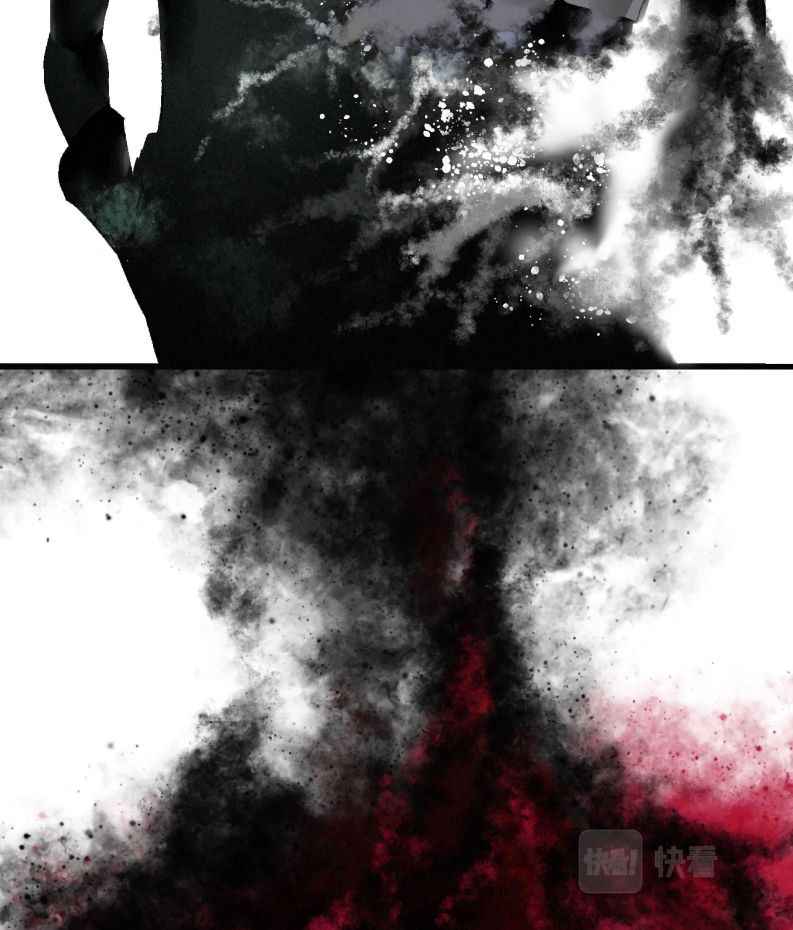 Page 60 of Chapter 9