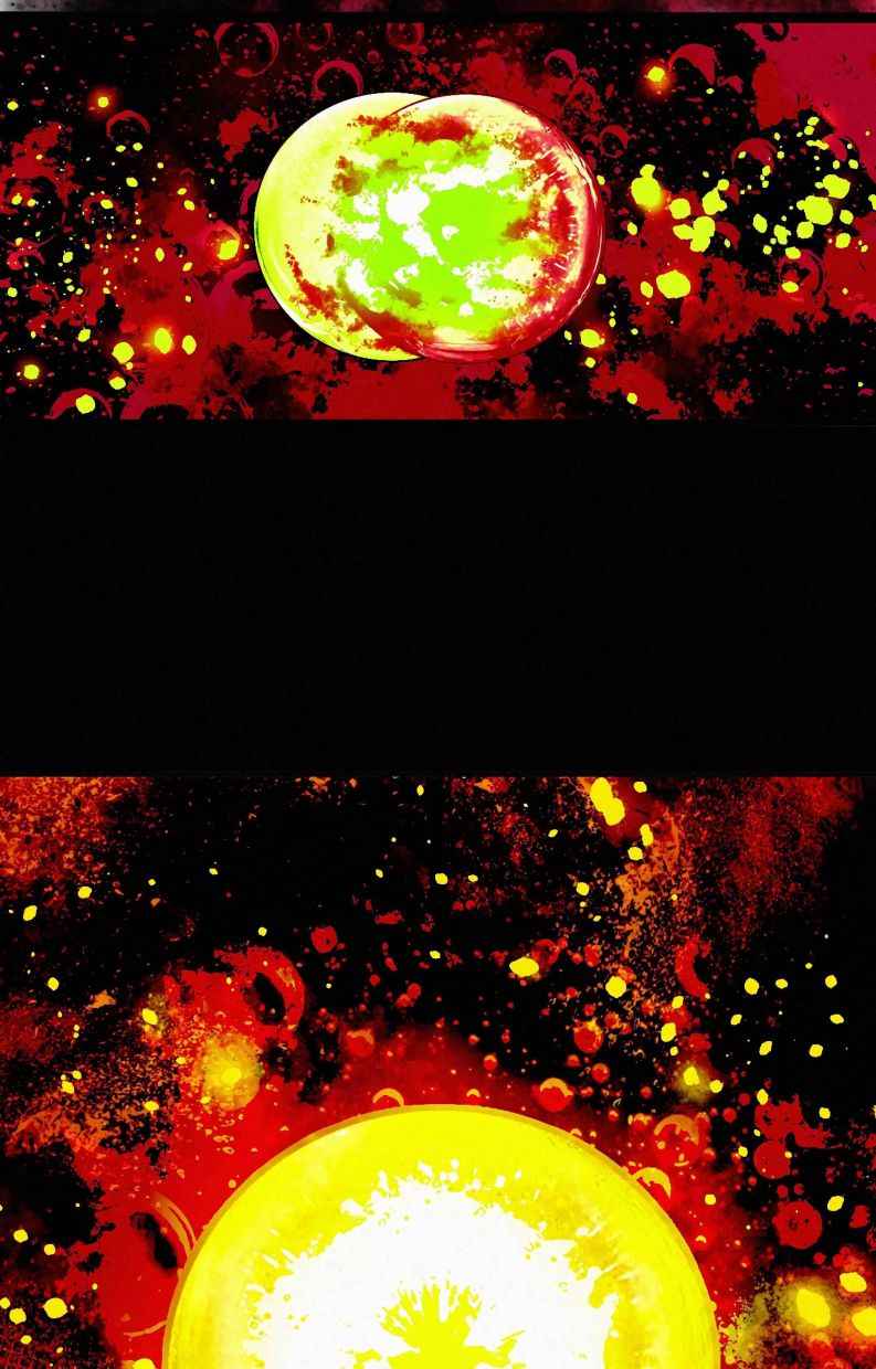 Page 61 of Chapter 9
