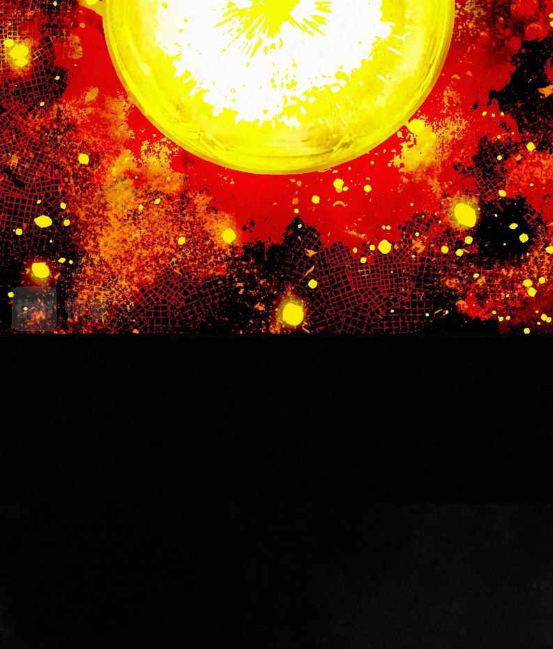 Page 62 of Chapter 9