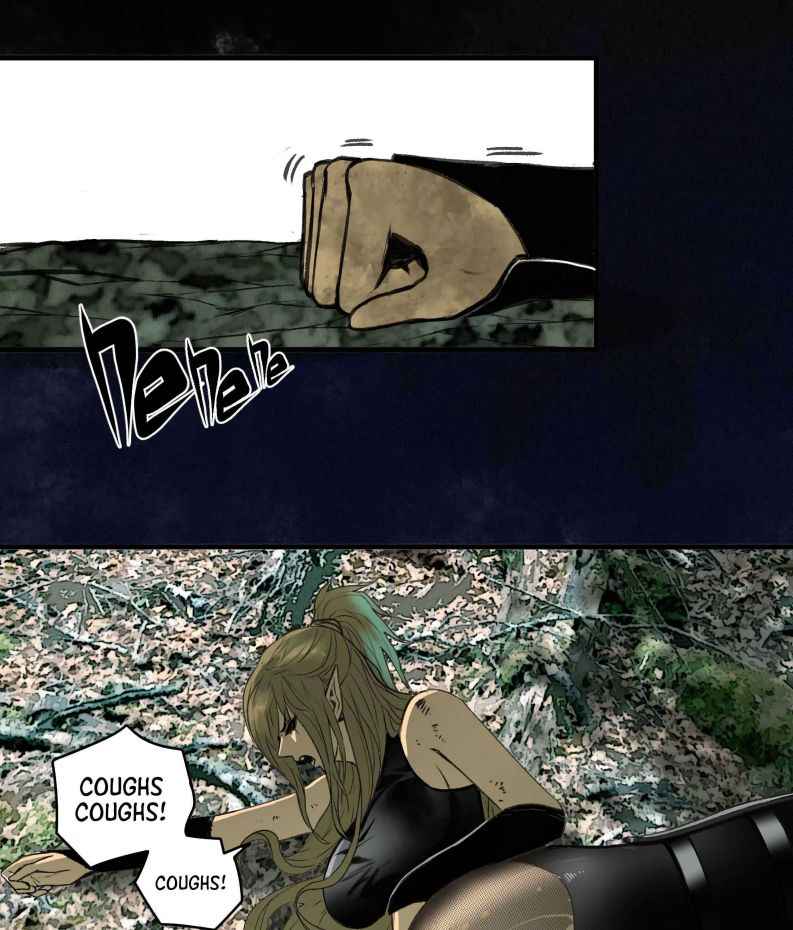Page 63 of Chapter 9