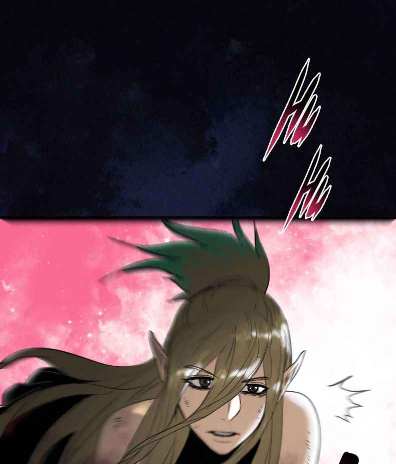 Page 67 of Chapter 9
