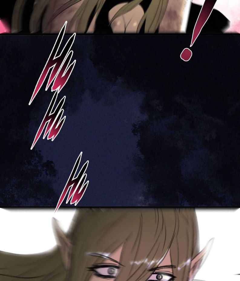 Page 68 of Chapter 9