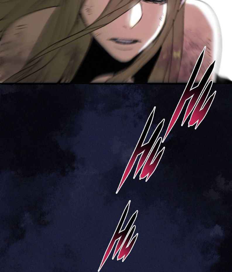 Page 69 of Chapter 9