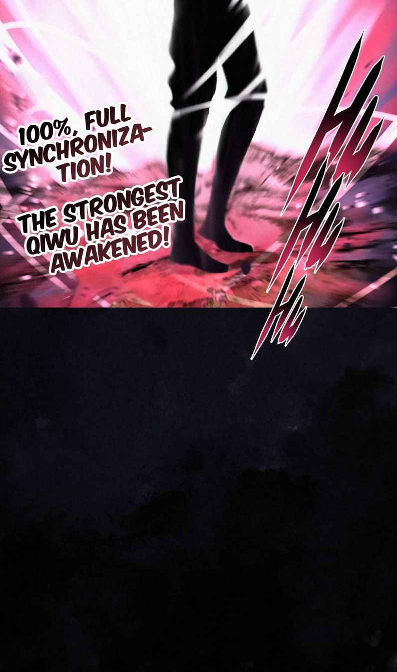 Page 71 of Chapter 9