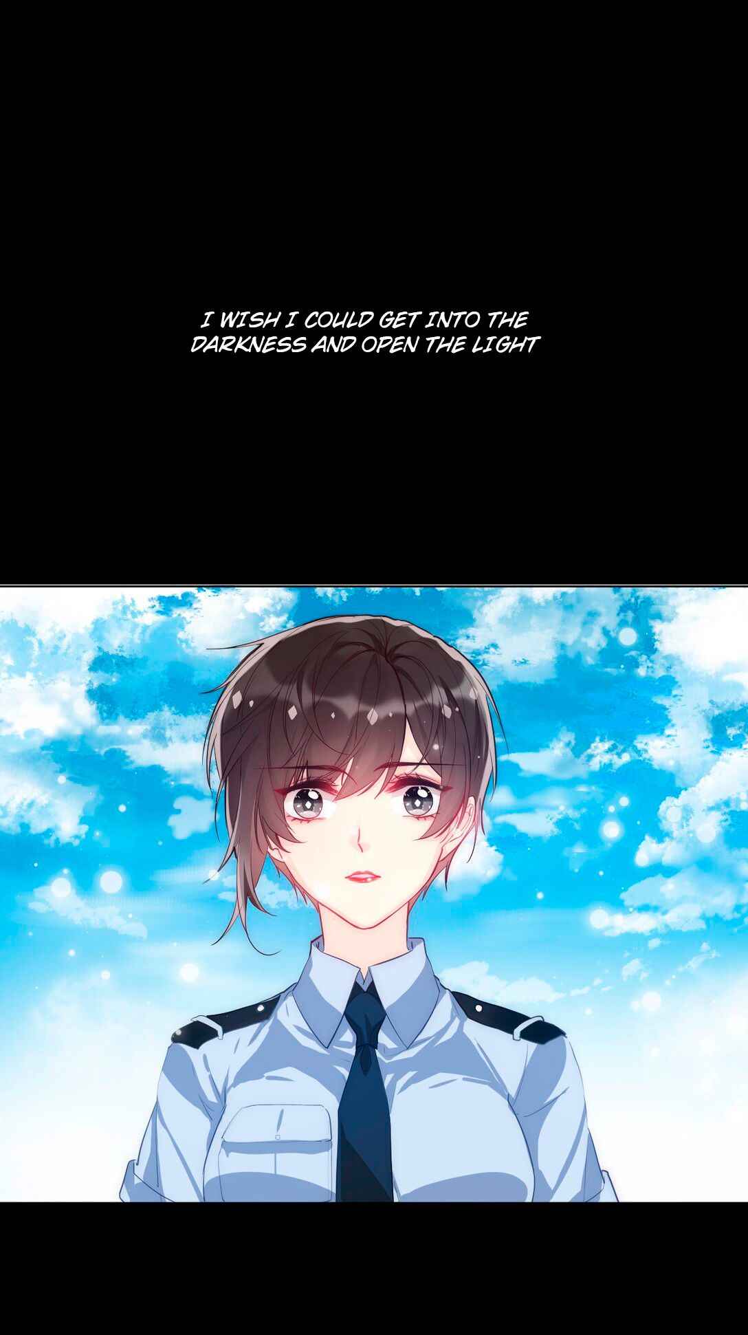 Page 1 of Chapter 0