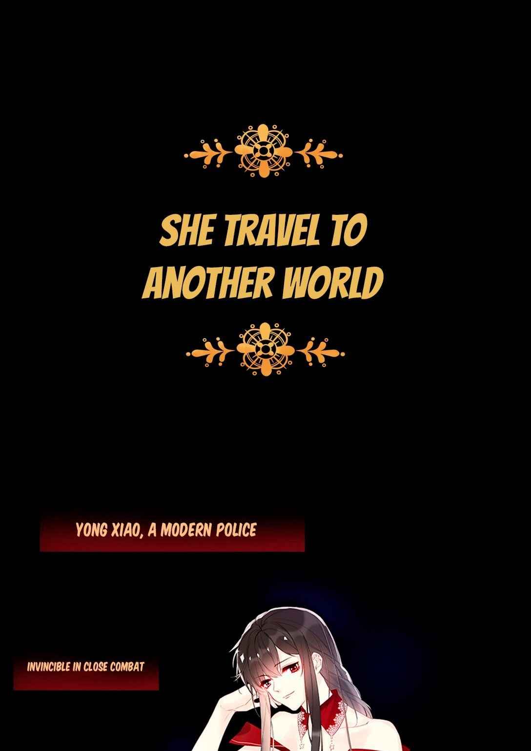 Page 7 of Chapter 0