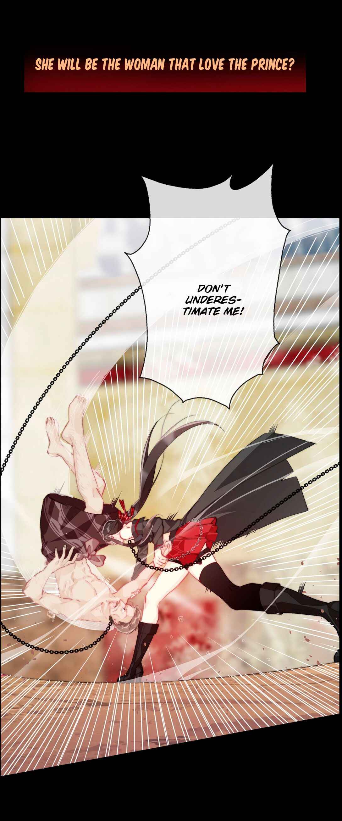 Page 10 of Chapter 0