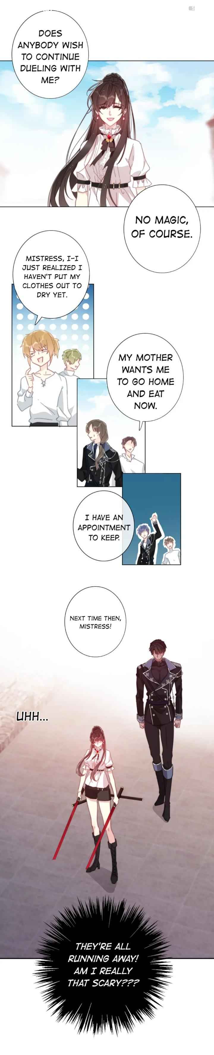 Page 1 of Chapter 10