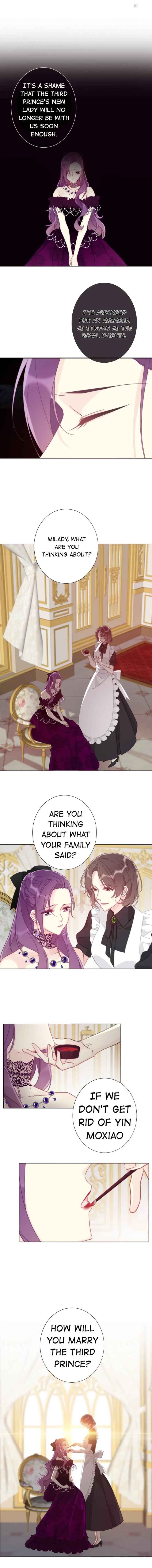 Page 3 of Chapter 10