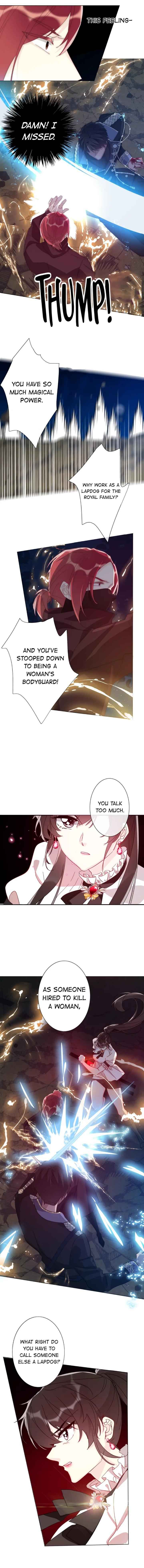 Page 5 of Chapter 11