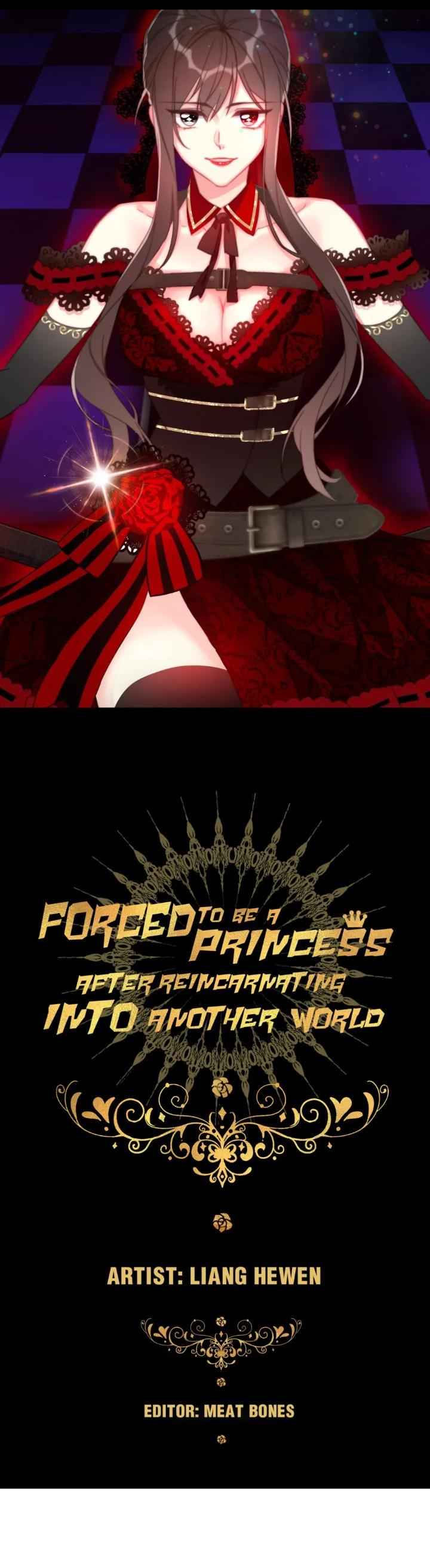 Page 1 of Chapter 12