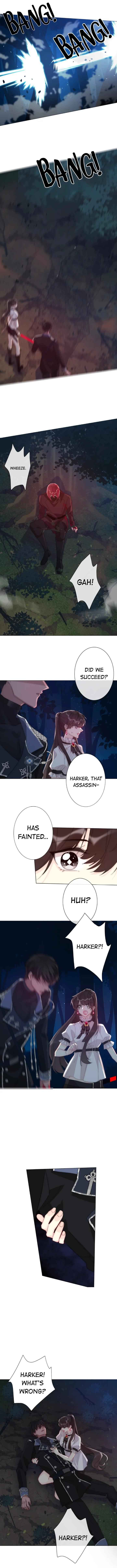 Page 2 of Chapter 12