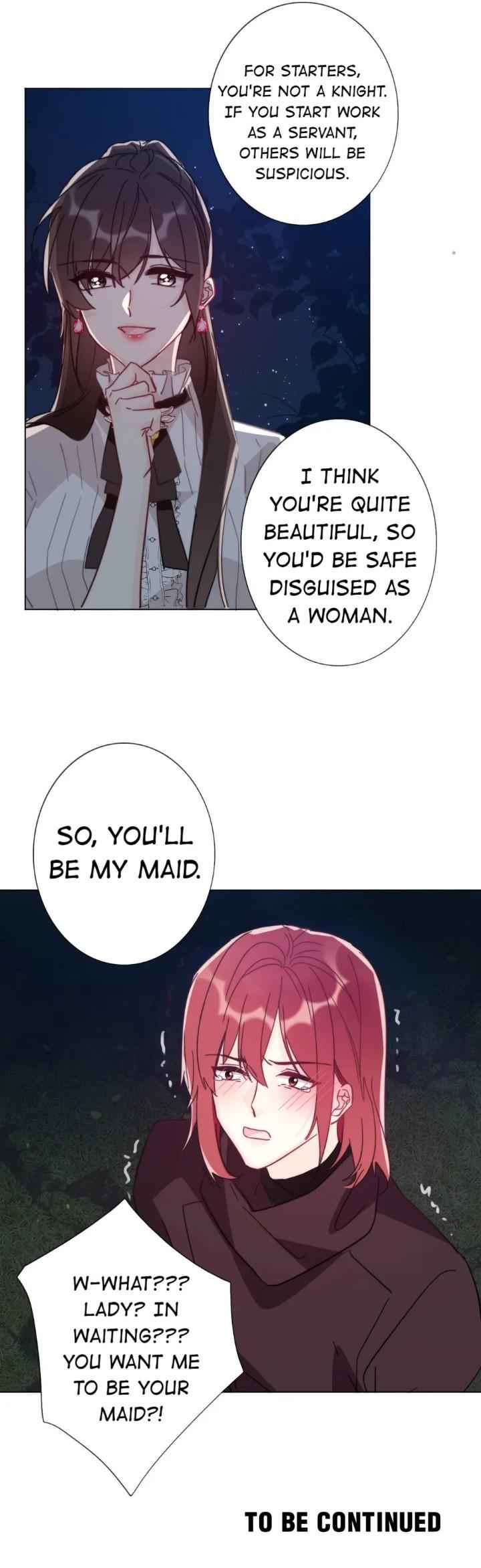 Page 7 of Chapter 12