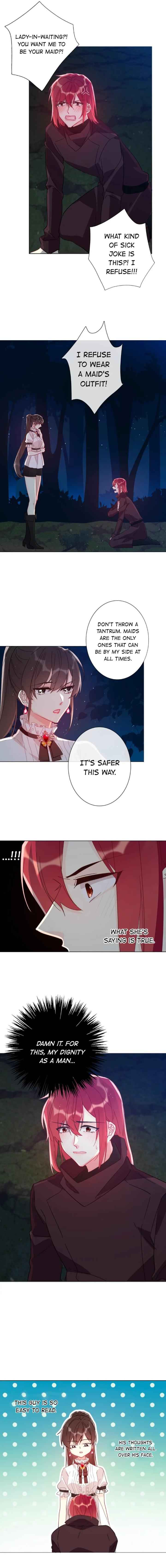 Page 1 of Chapter 13