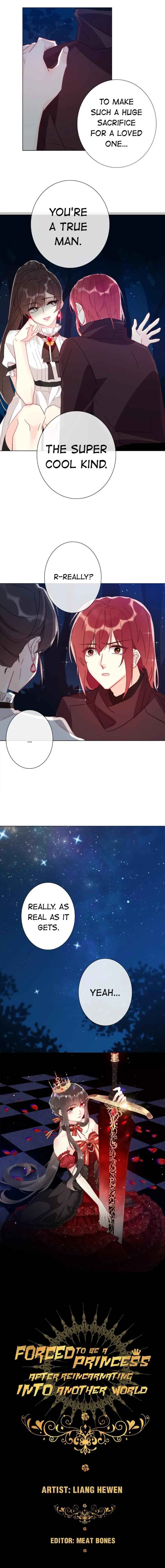 Page 2 of Chapter 13