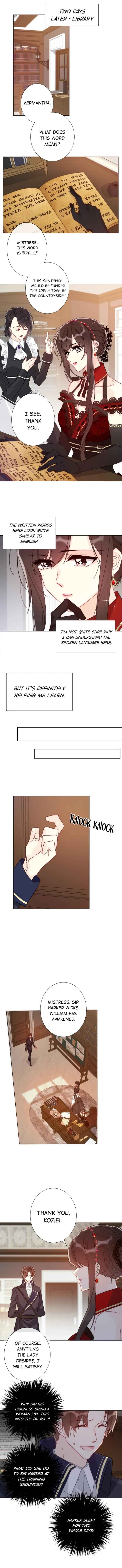 Page 3 of Chapter 13