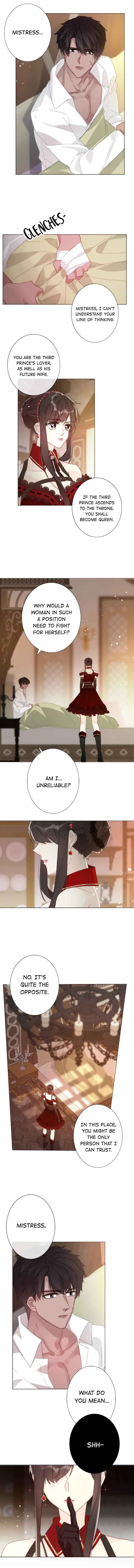 Page 6 of Chapter 13