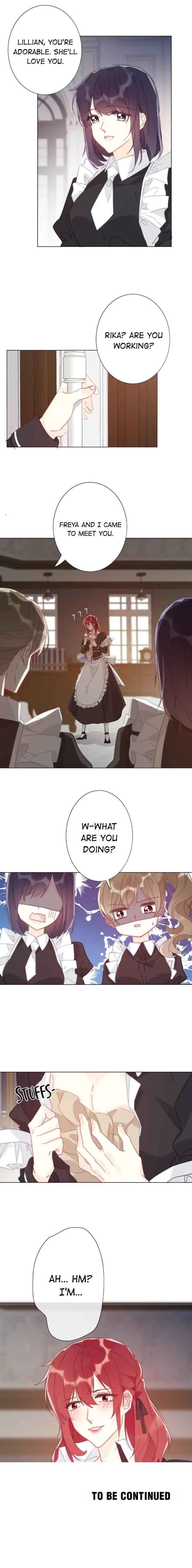Page 8 of Chapter 13