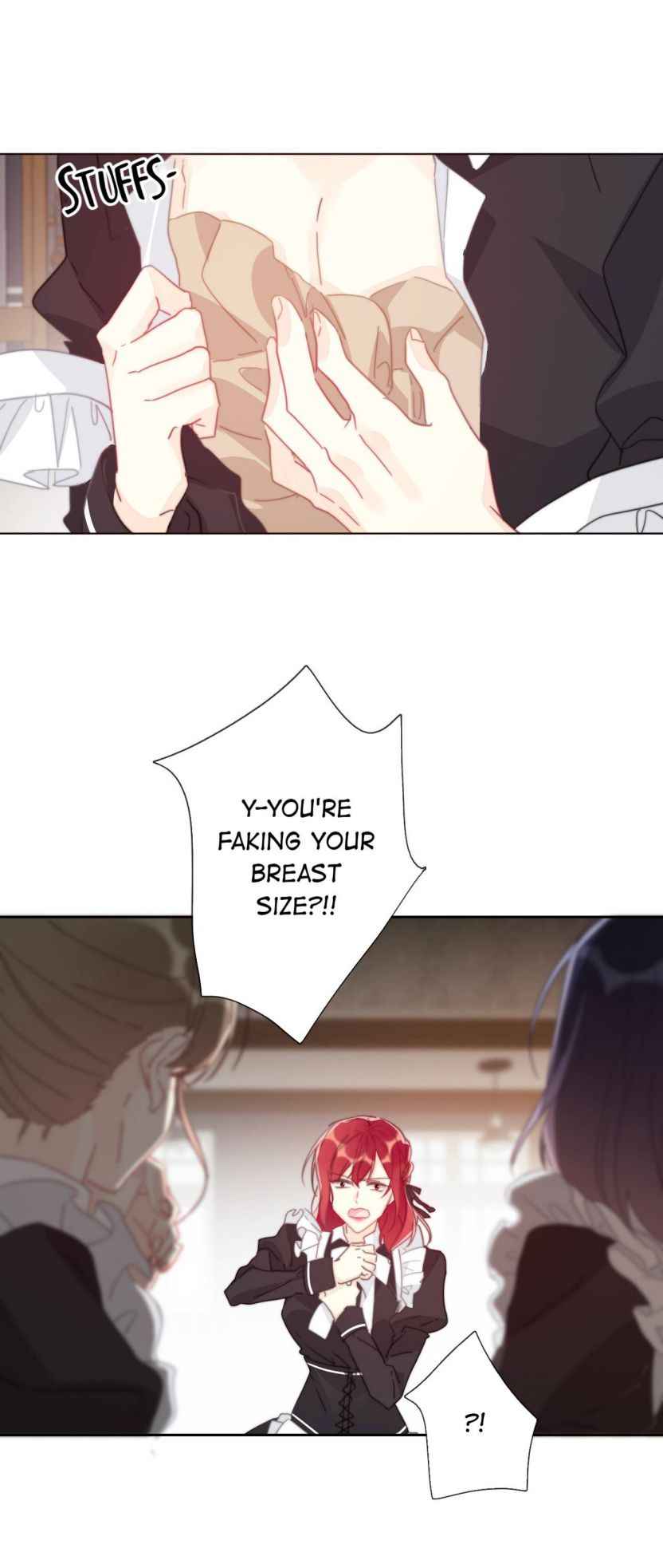 Page 2 of Chapter 14