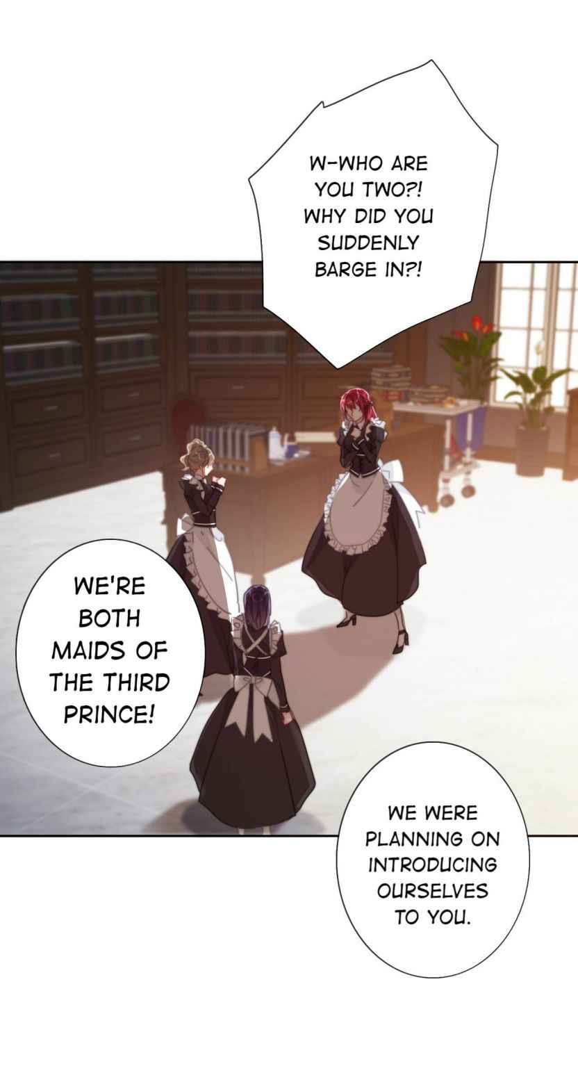 Page 3 of Chapter 14