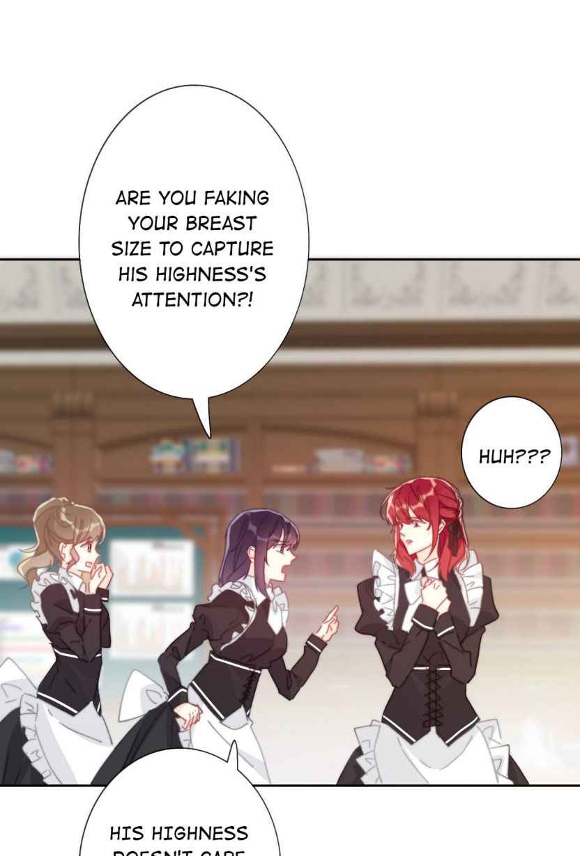 Page 5 of Chapter 14