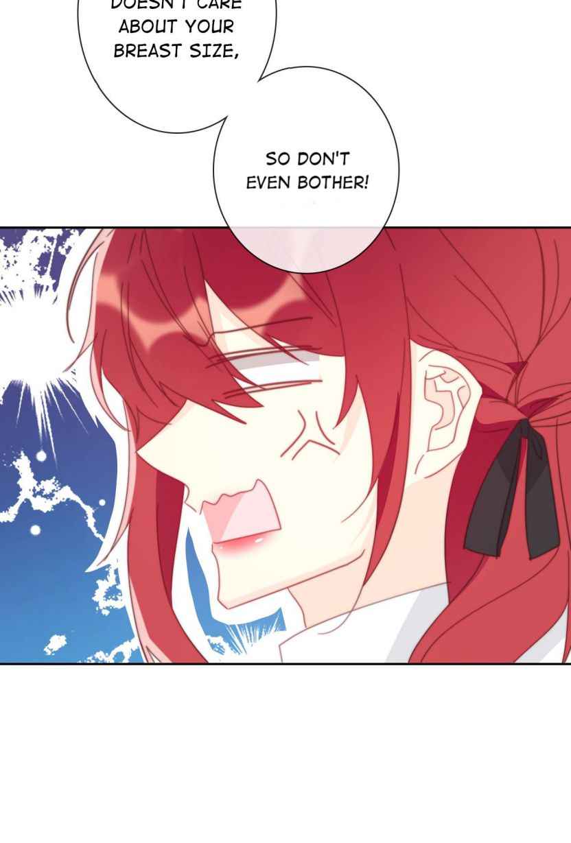 Page 6 of Chapter 14