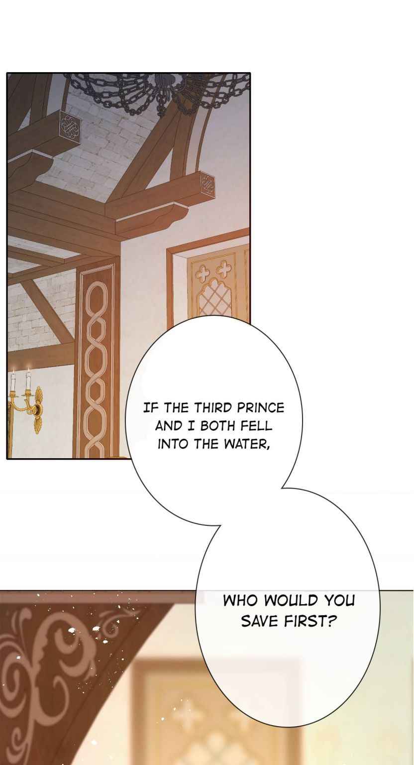 Page 10 of Chapter 14