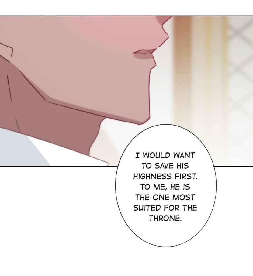 Page 12 of Chapter 14