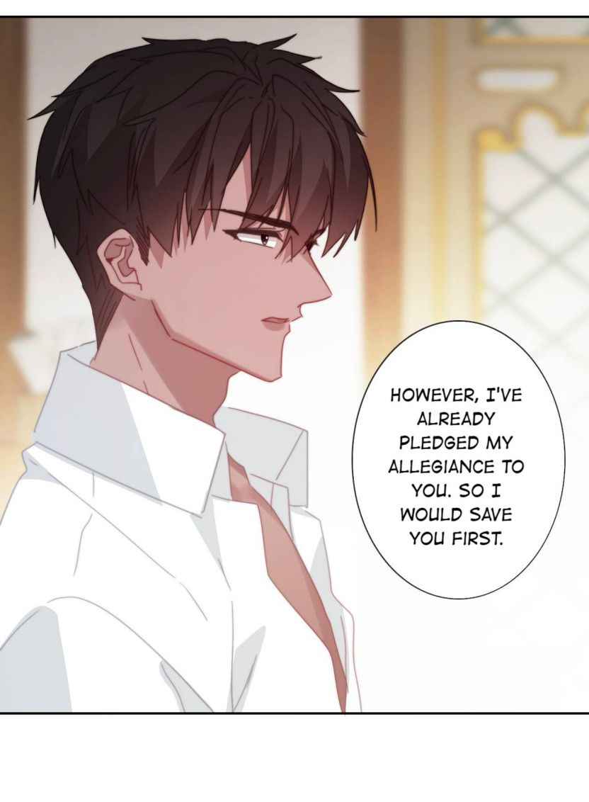 Page 13 of Chapter 14