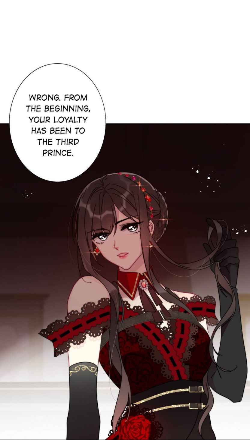 Page 14 of Chapter 14