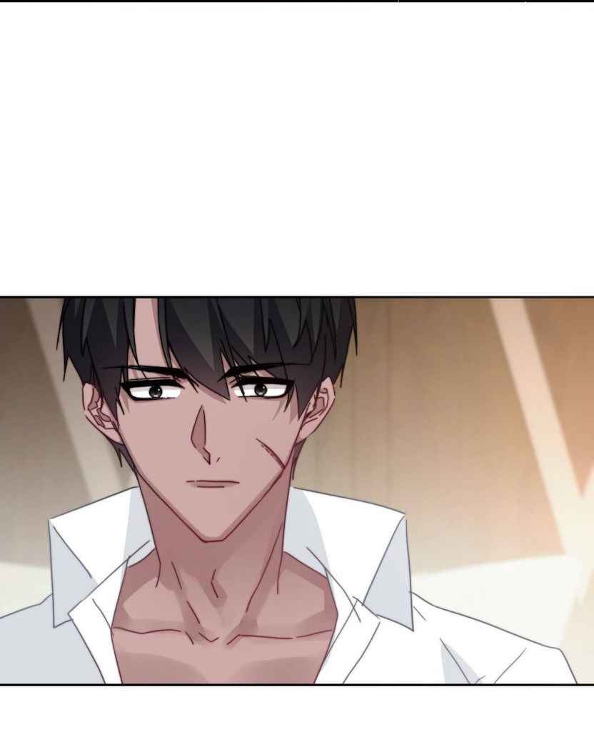 Page 16 of Chapter 14