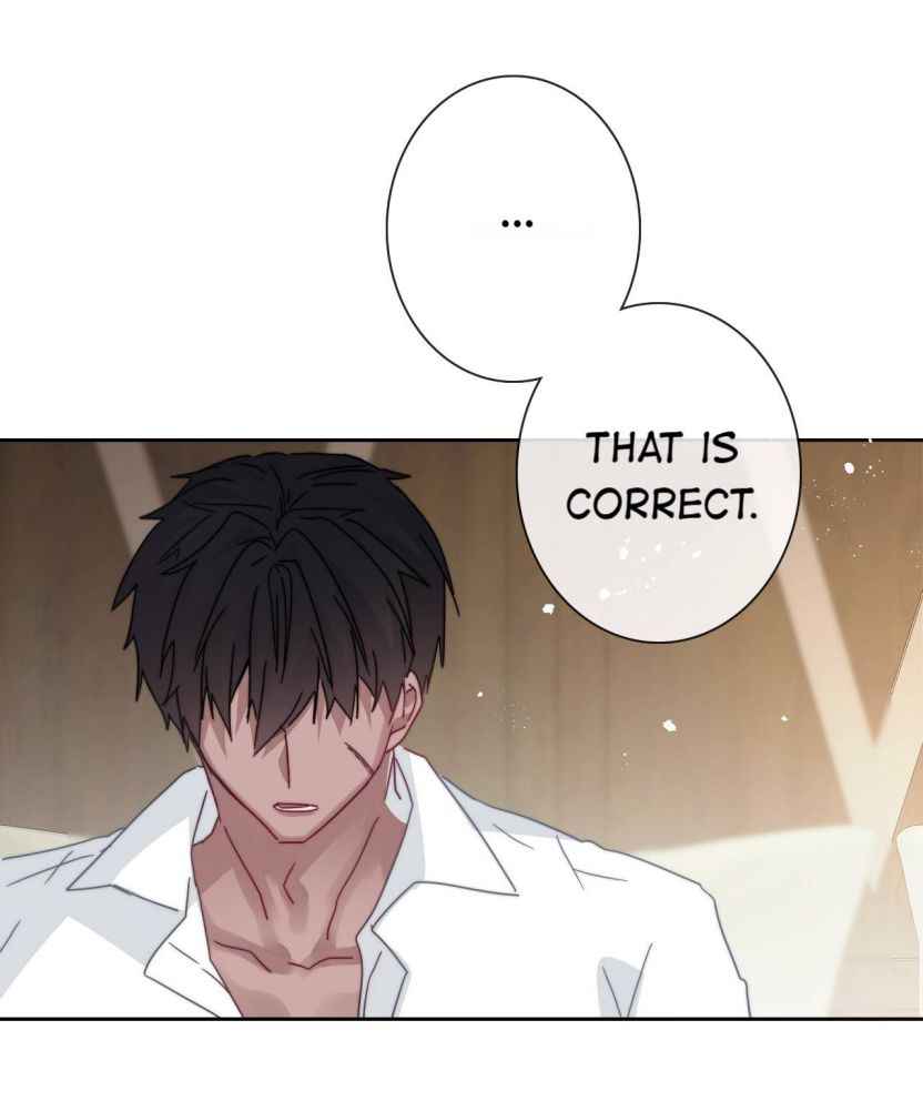 Page 17 of Chapter 14