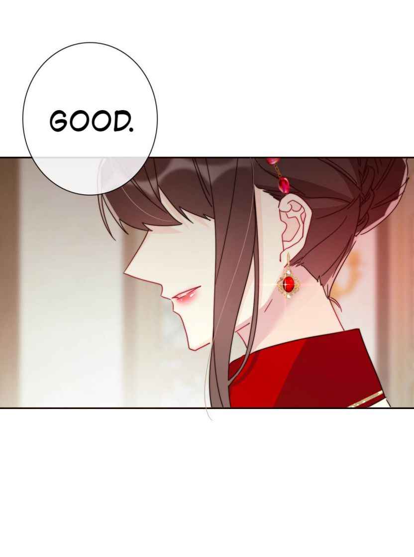 Page 18 of Chapter 14