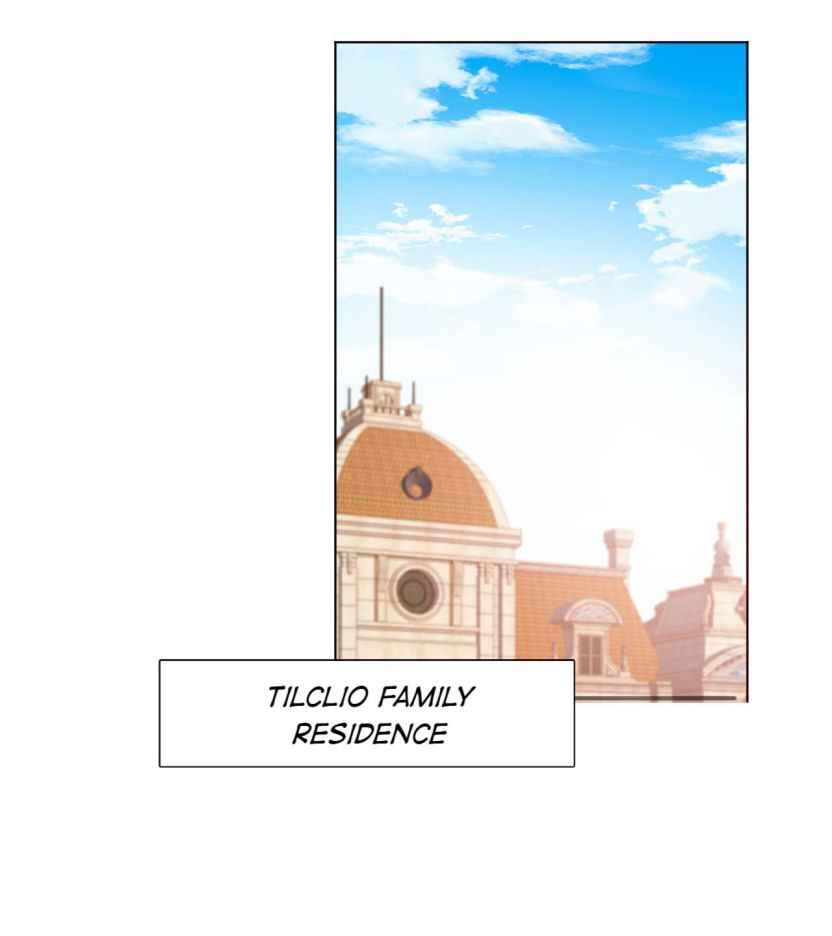 Page 23 of Chapter 14