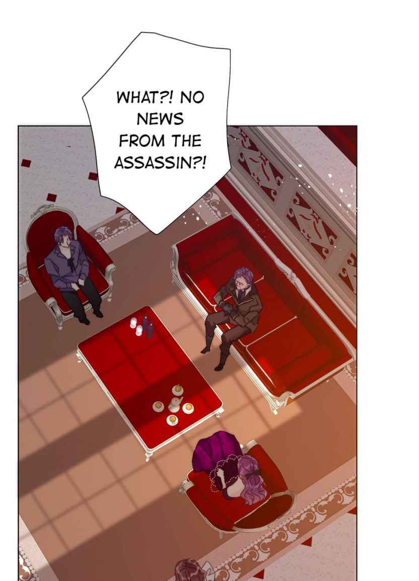 Page 24 of Chapter 14