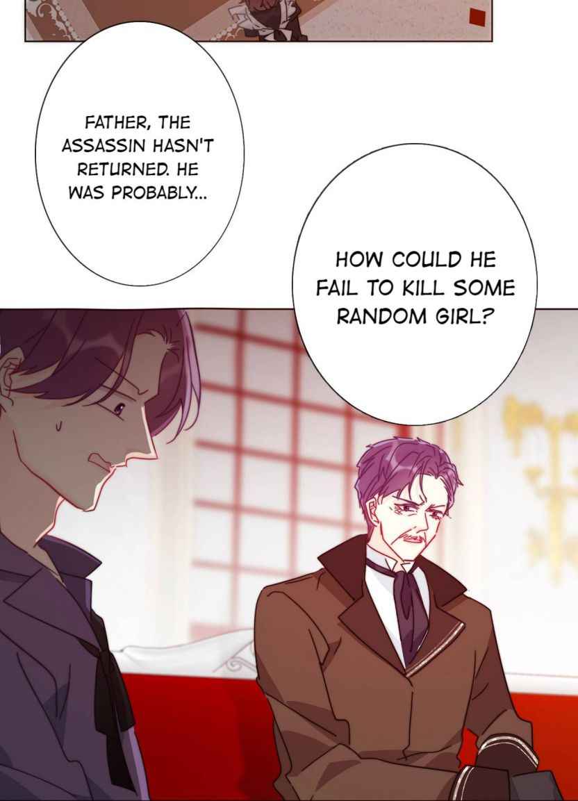 Page 25 of Chapter 14