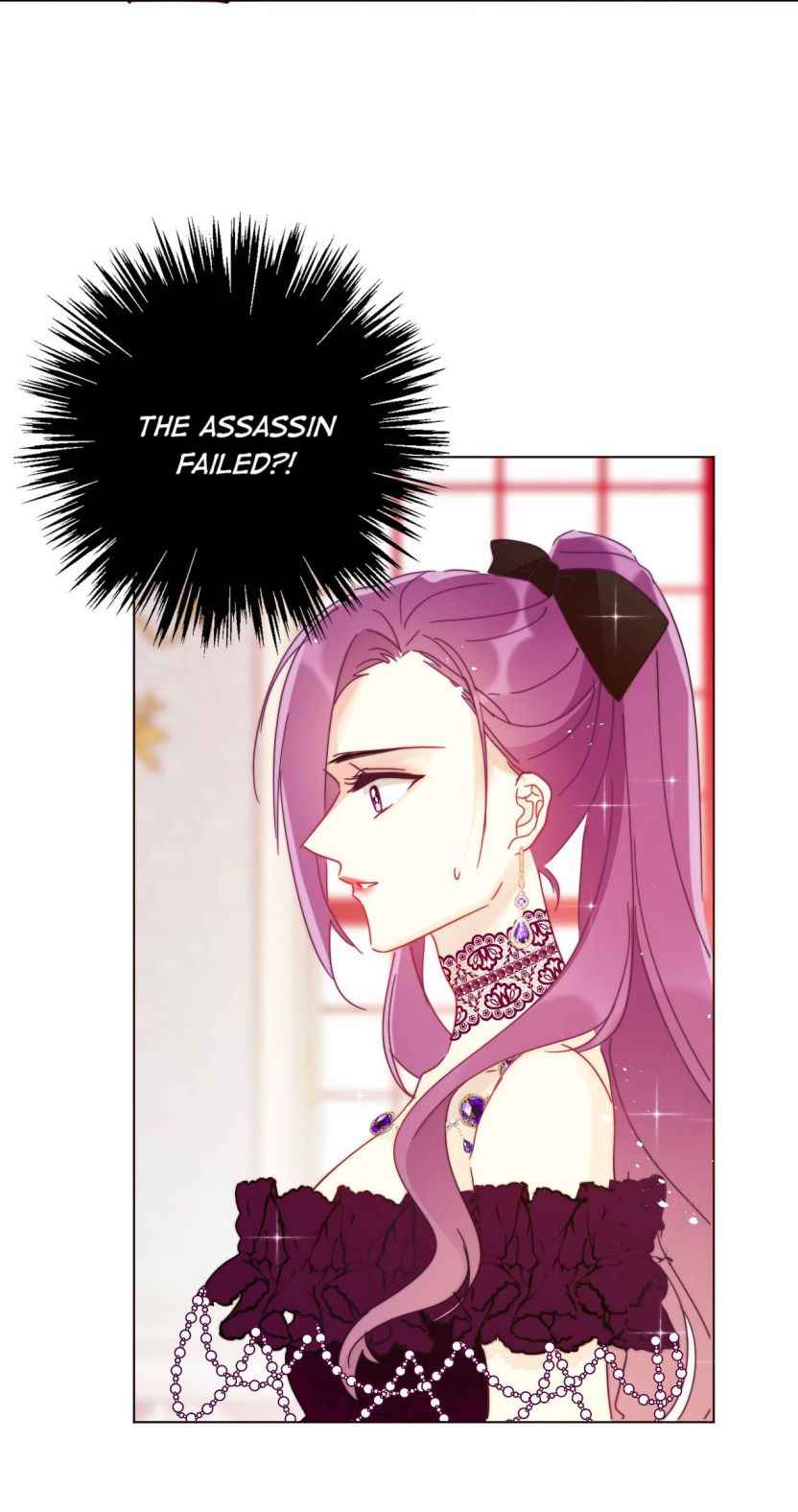 Page 26 of Chapter 14