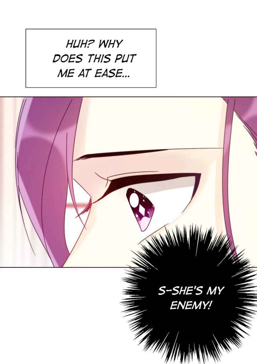 Page 27 of Chapter 14
