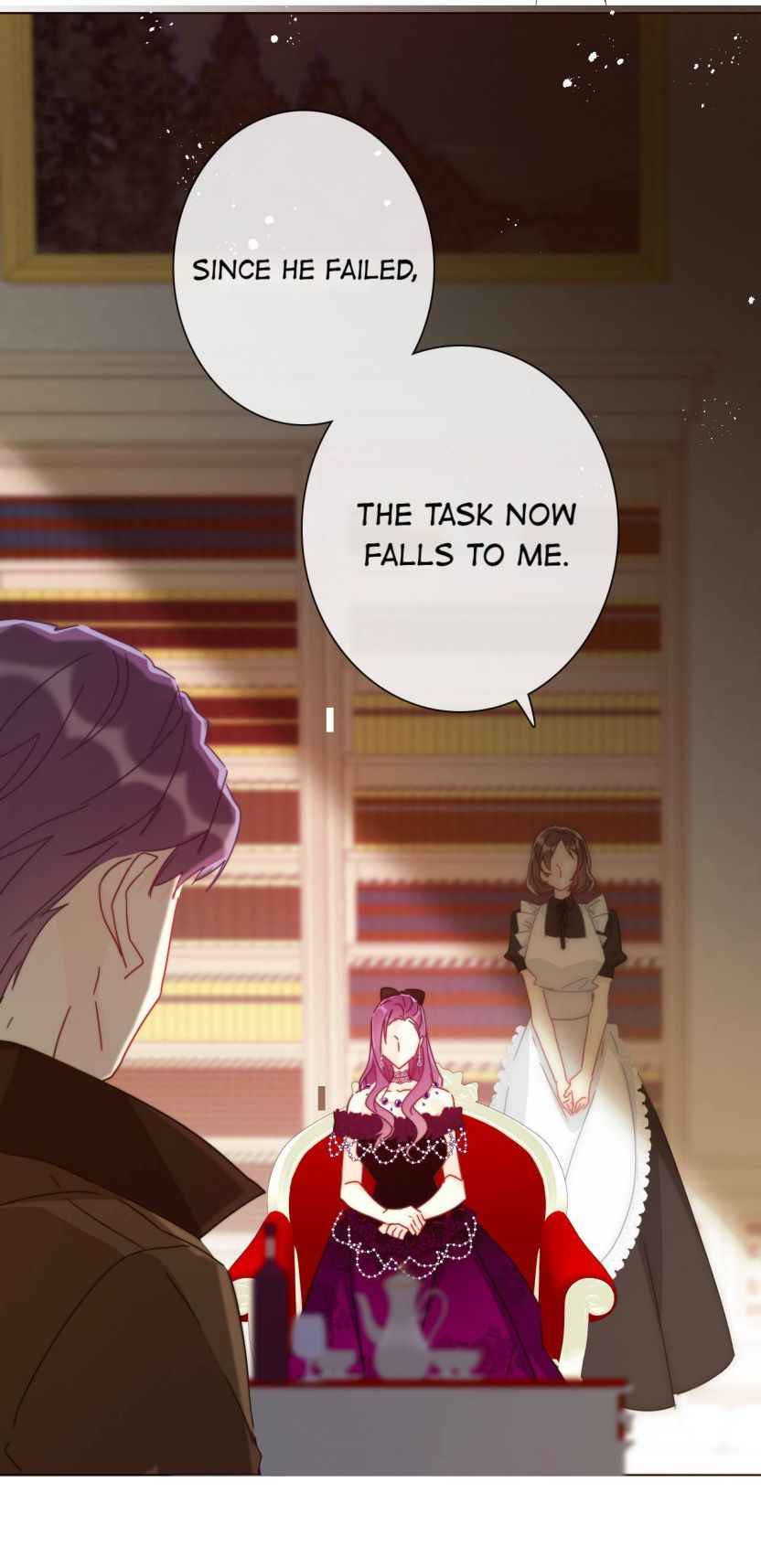 Page 28 of Chapter 14