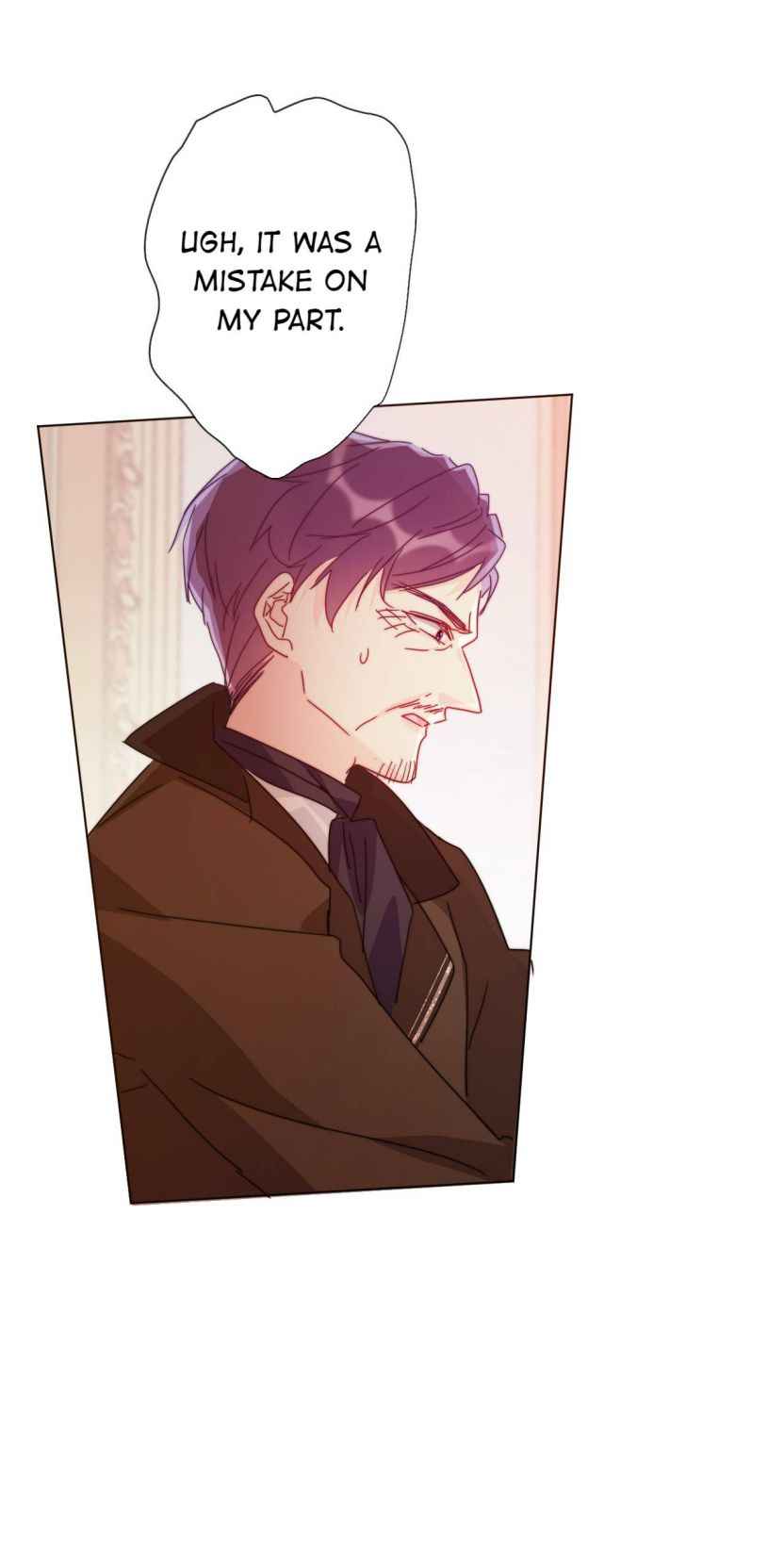 Page 29 of Chapter 14