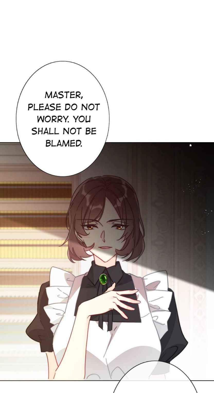 Page 30 of Chapter 14