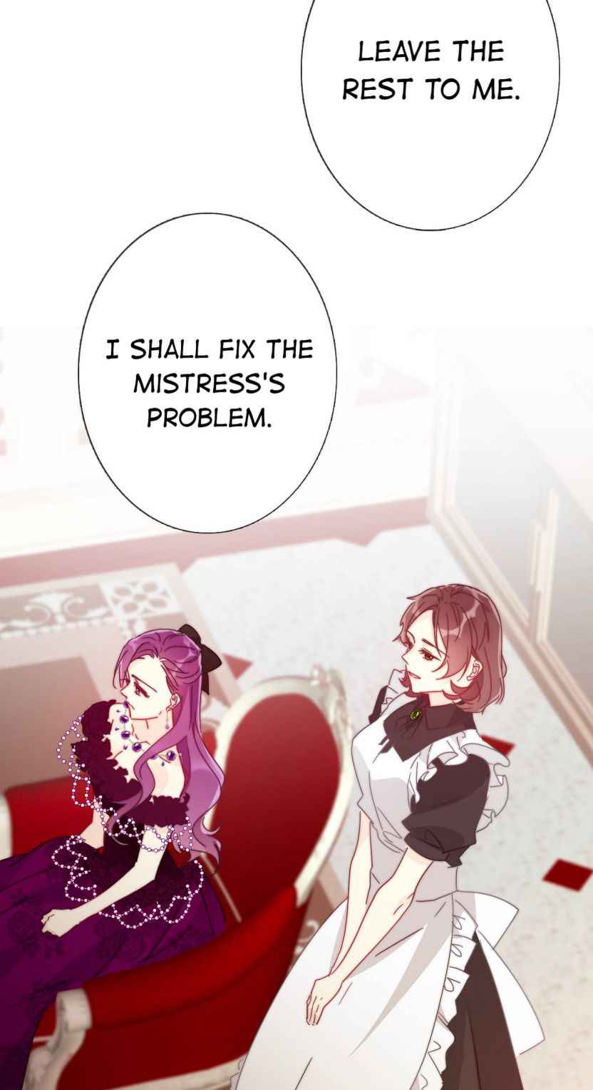 Page 31 of Chapter 14