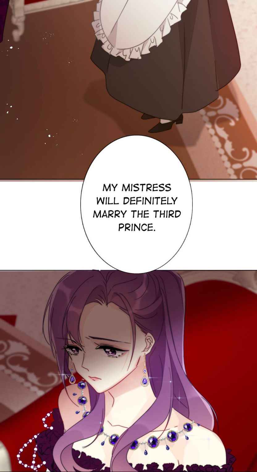 Page 32 of Chapter 14