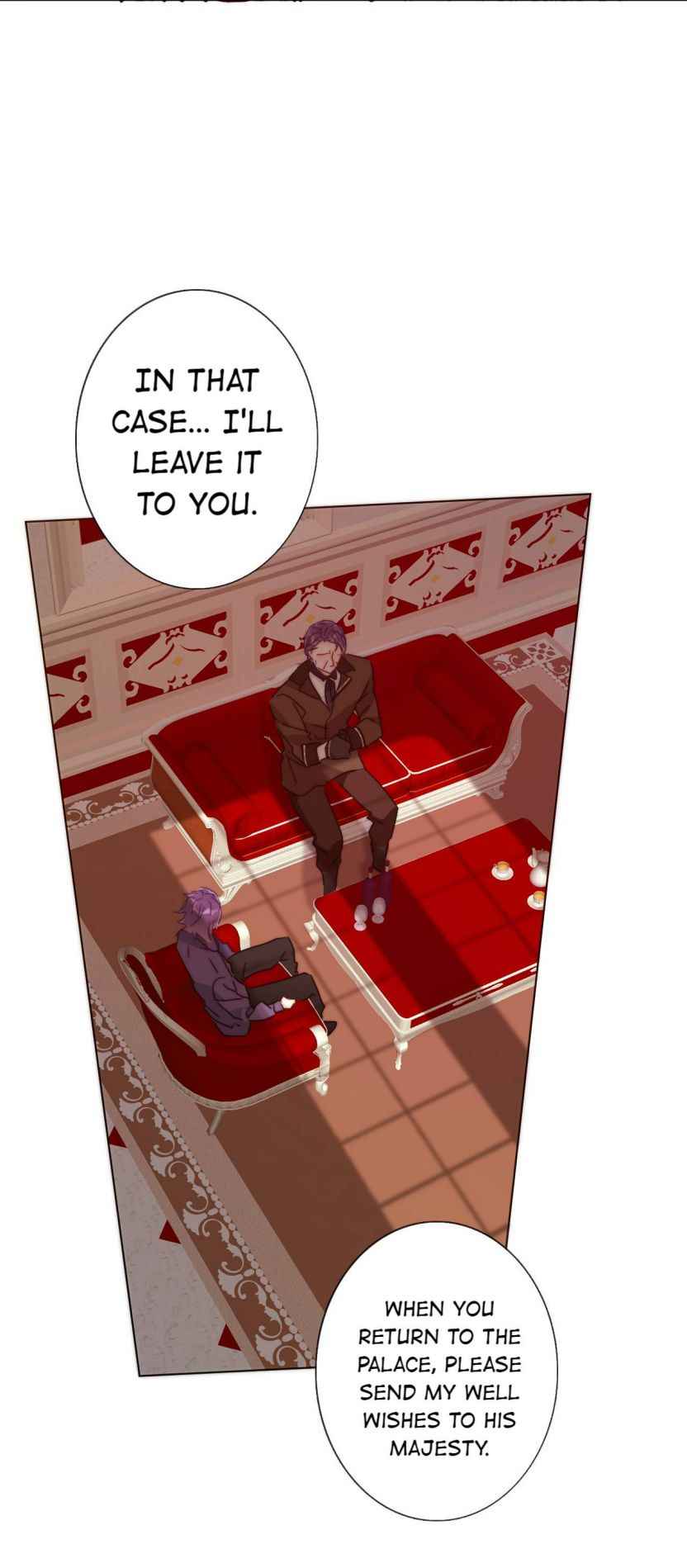 Page 33 of Chapter 14