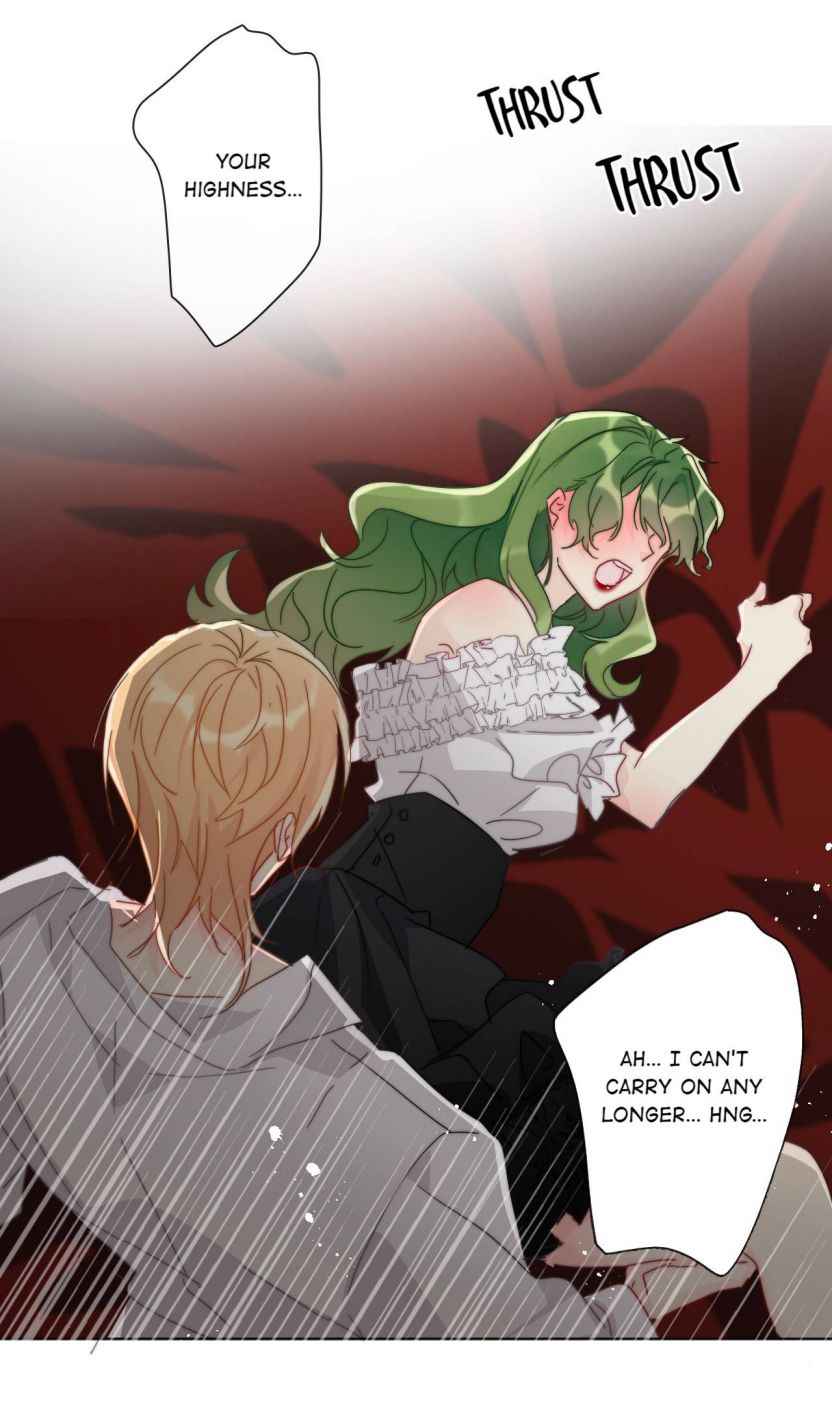 Page 36 of Chapter 14
