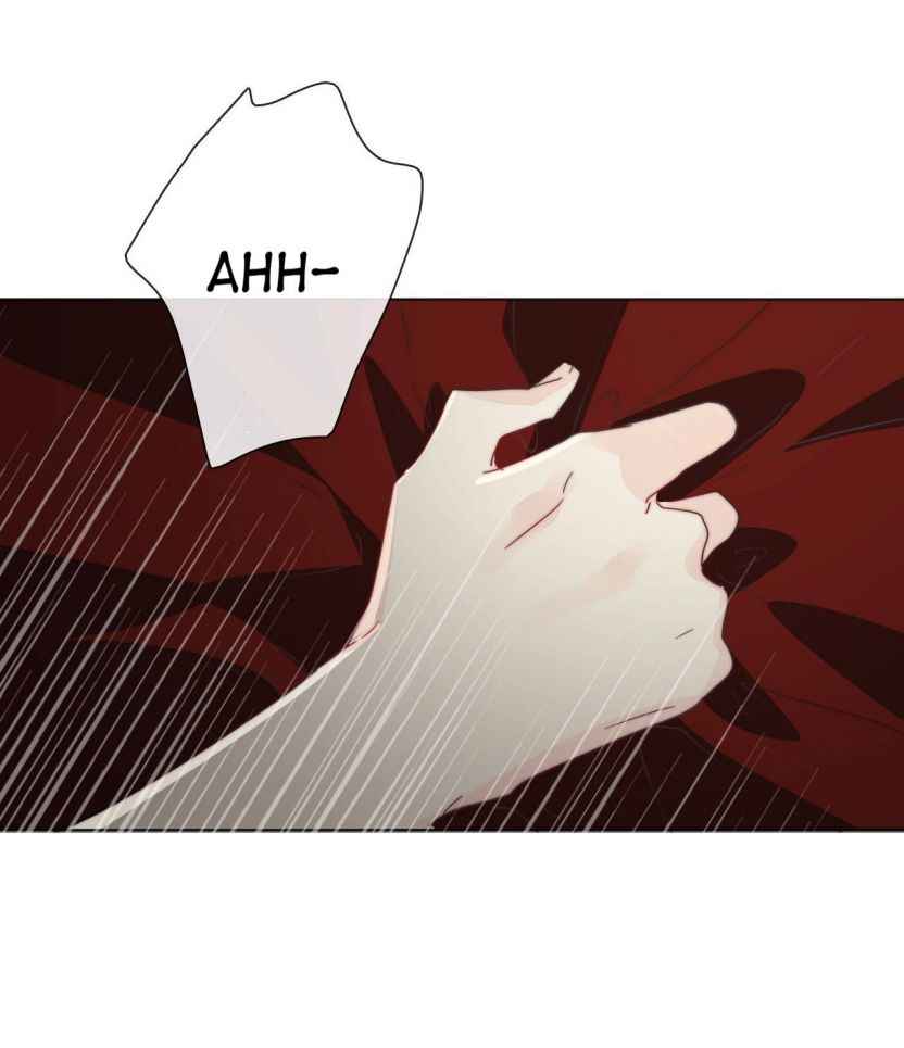 Page 37 of Chapter 14