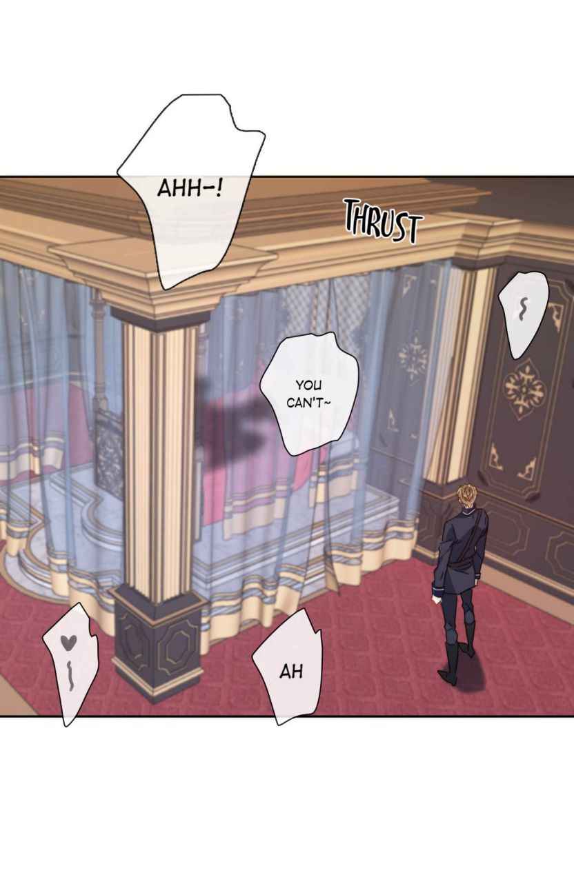 Page 39 of Chapter 14