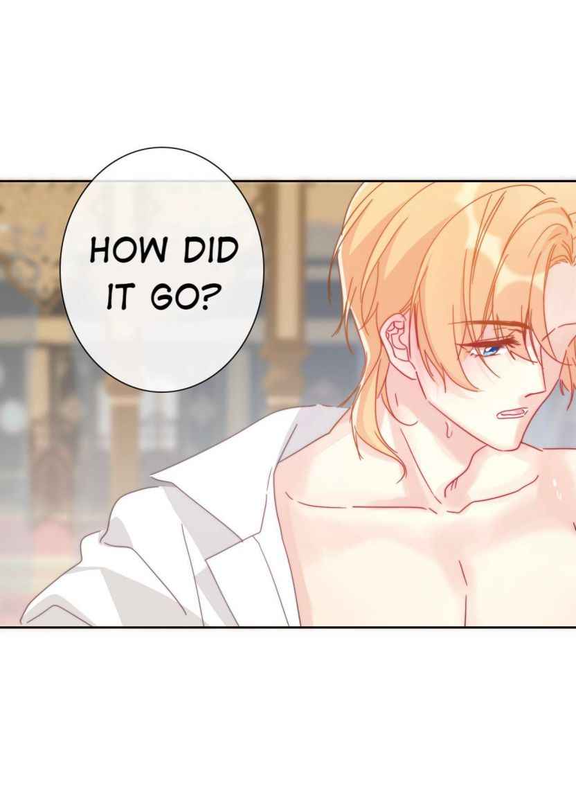 Page 40 of Chapter 14