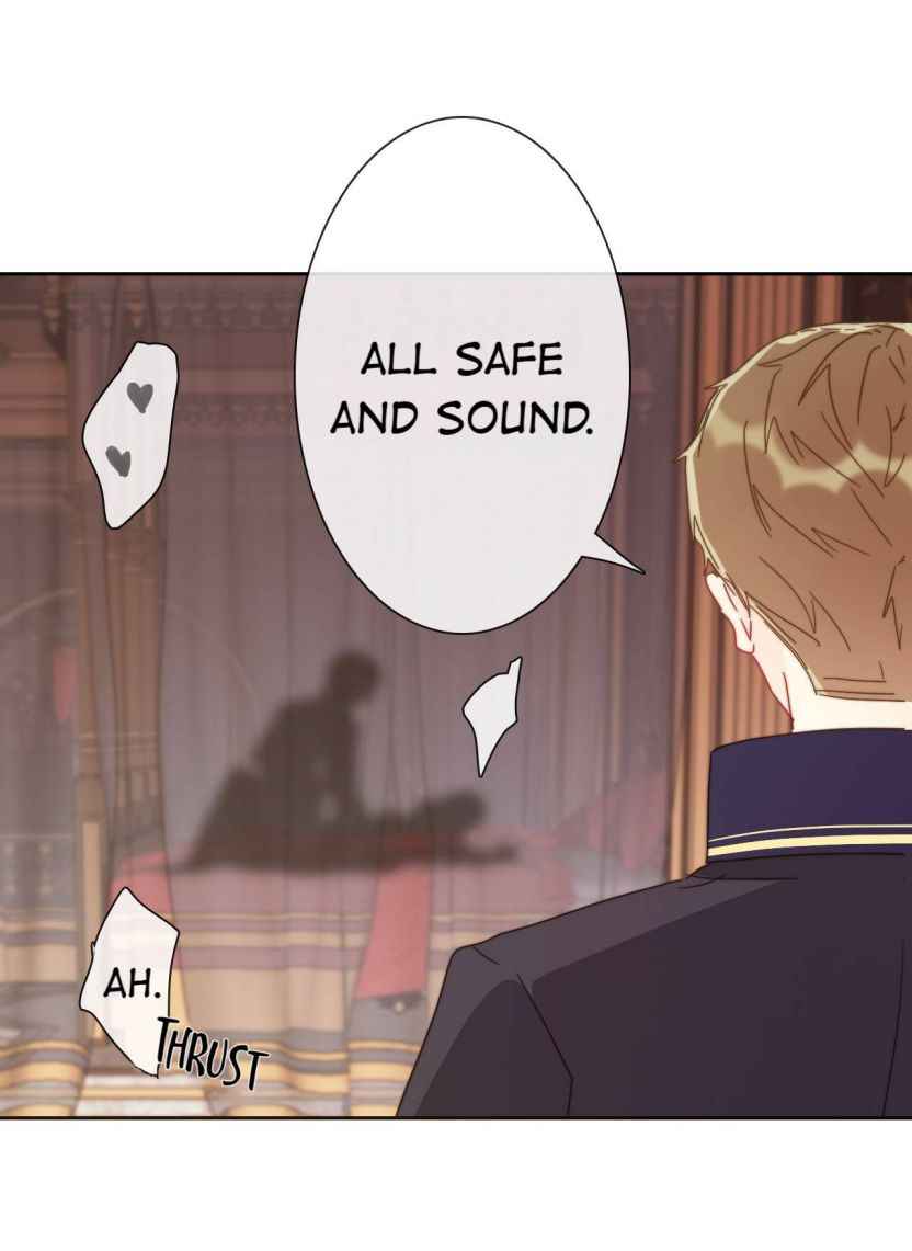 Page 41 of Chapter 14
